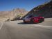 Aston Martin V12 Vantage S 2014 Picture #114